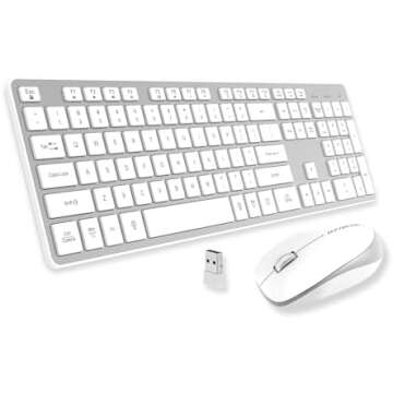 Productivity must haves 🫶🏼