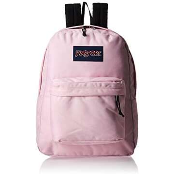 Backpacks for kids!