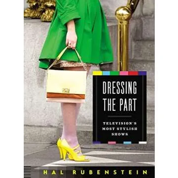 Resource Books for Vintage Clothing and Jewelry and Antiques