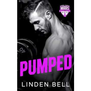 🏳️‍🌈 March 4