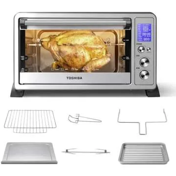 Clay baking and curing (resin)