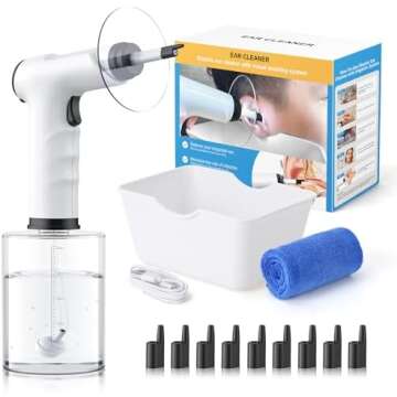 Products Mentioned On Instagram