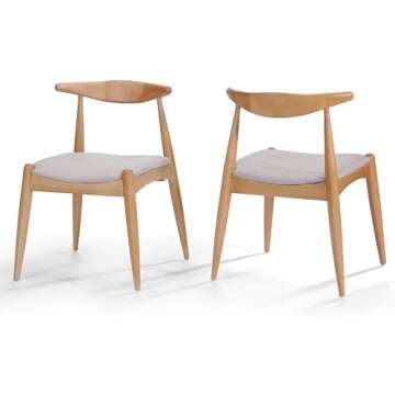 Dining Room Decor Ideas