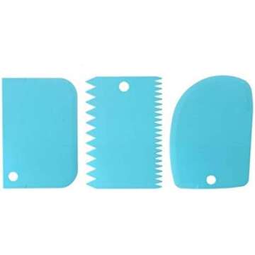 My EPOXY RESIN products