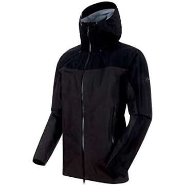 Climbing Mount Kilimanjaro | Essential Gear