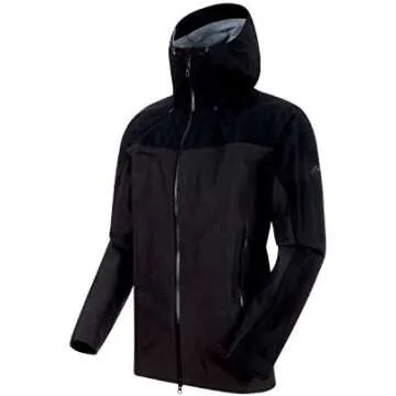 Climbing Mount Kilimanjaro | Essential Gear