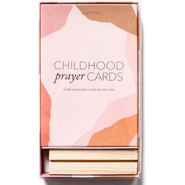 Faith and Family Favs