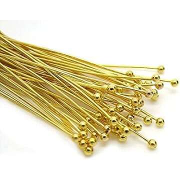 Dollhouse Oven Hardware