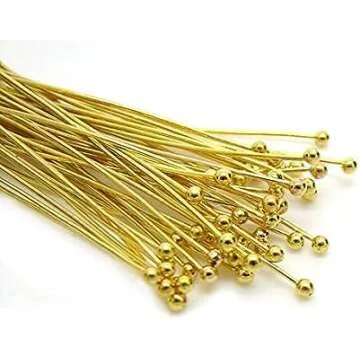 Dollhouse Oven Hardware