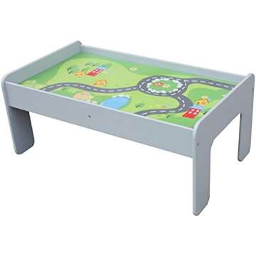 Christmas Presents for Toddlers