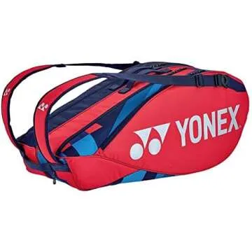 🎾Whats in my Tennis bag 🎾