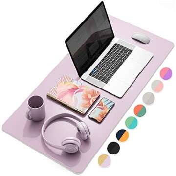 Gift Ideas For The Designer Nerd