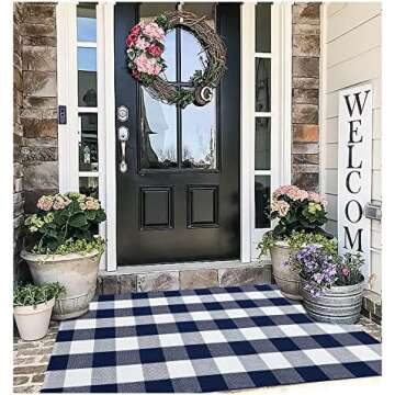 Grand Millennial Home Decor