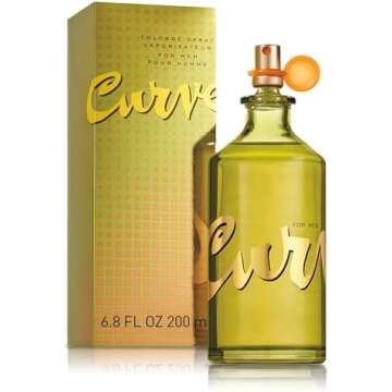 Everything You Need for Your Holiday #Holiday2024