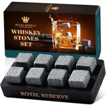 Gifts That Will Arrive in time for Christmas!