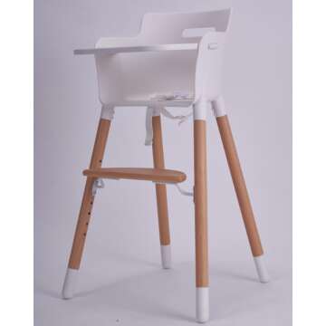 Everyday Baby Essentials