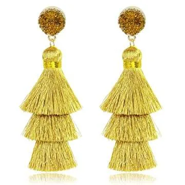 New Year festivities