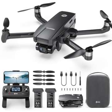 My favorite Home Products