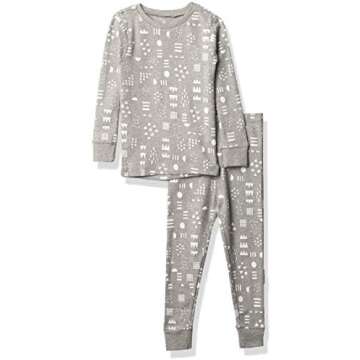 Easter Basket Gifts (Toddlers 2-4)