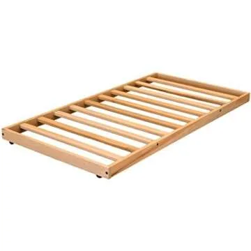 Furniture & Storage Ideas