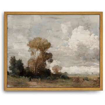 My Winter Wonderland Essentials