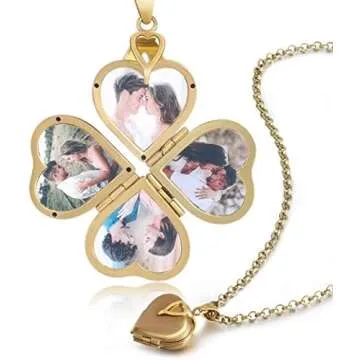 gift guide for partners