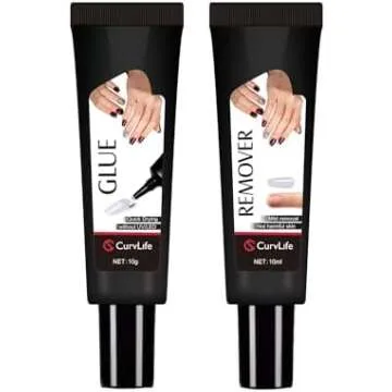 Chronic Pain: Tools that make my life easier 💖 / Herramientas que hacen mi vida más fácil 💖