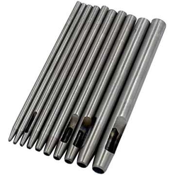 Handy Tools for the shop and your restoration project!