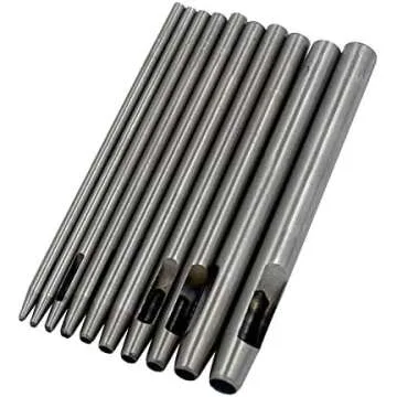 Handy Tools for the shop and your restoration project!