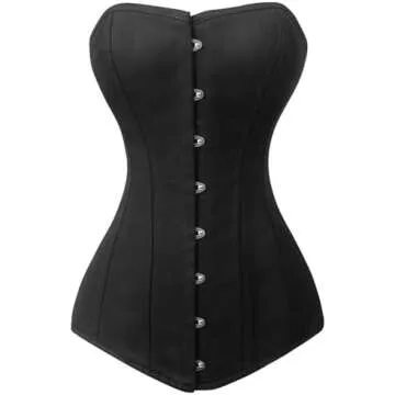 Tighten up Shapeware