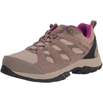 Women's Hiking Boots