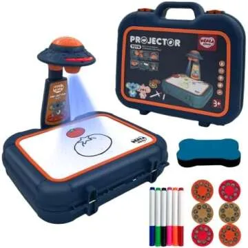 Arts & Crafts Must-Haves