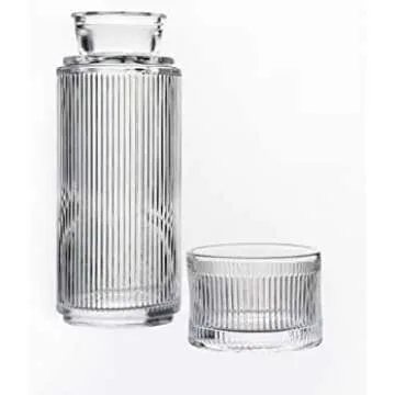 RIZE WELLNESS nutrition