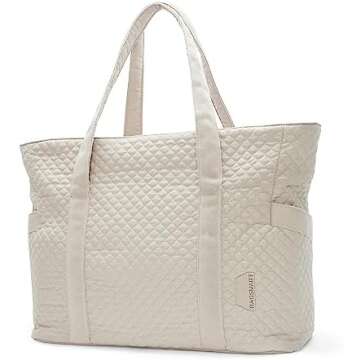 nursing school ESSENTIALS