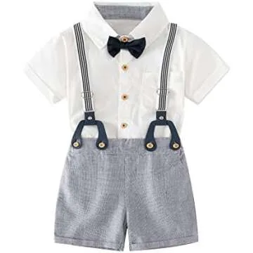 Kids Clothes