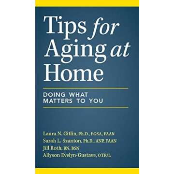 Acsess Friendly Bedroom