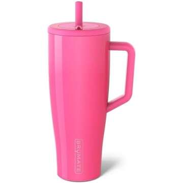 ✈️ My Airplane Bag!!!