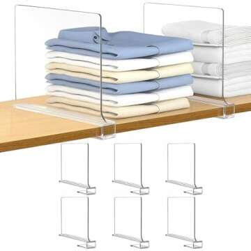 Bedroom/Clothing/accessories