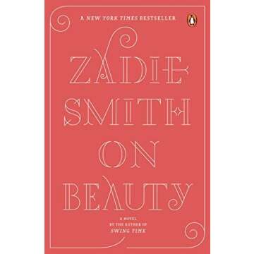 100 Best Books 21st Century - Or So They Say!