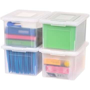 Savvy Sassy DIY and Craft Items