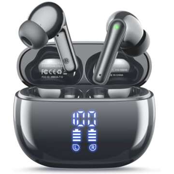 Stocking Stuffers for Boys