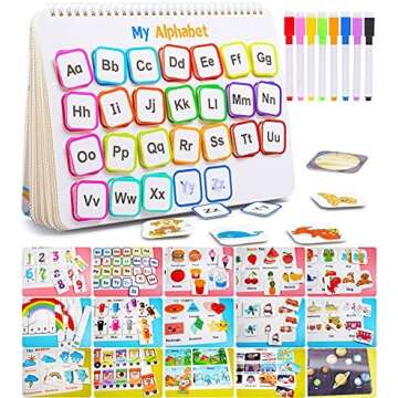 Mess free activities