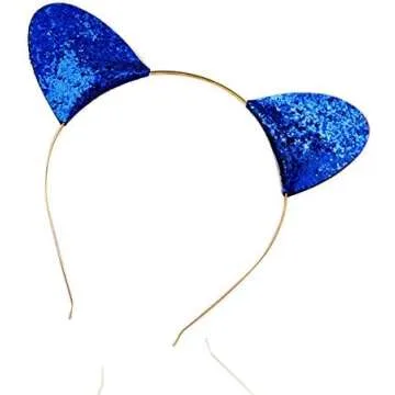 TEACHER HALLOWEEN COSTUME IDEAS