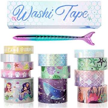 5 Year Old Girl Christmas Gift Ideas