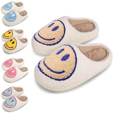 Accessory Must Haves