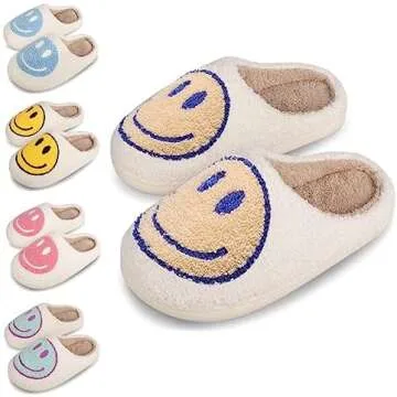 Accessory Must Haves