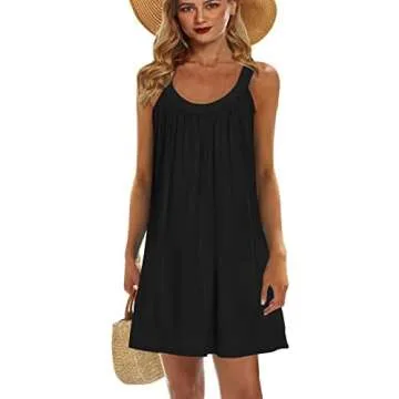 Swimwear Coverup under $30