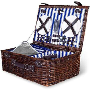 MY Summer Fun Essentials...