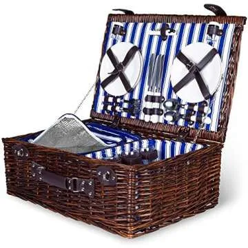 MY Summer Fun Essentials...