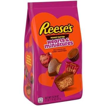 Valentines Date #3 TRUE CRIME & WINE